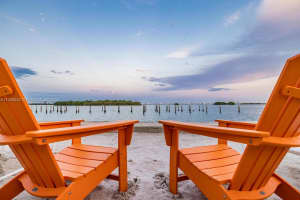 700 NE 63rd St, El Portal, FL 33138, Sold 07/28/23