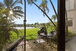 1533 S Liberty Ave APT J, Homestead, FL 33034, Sold 09/30/23