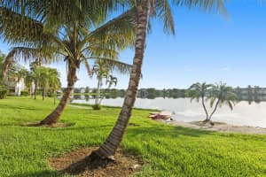 1533 S Liberty Ave APT J, Homestead, FL 33034, Sold 09/30/23