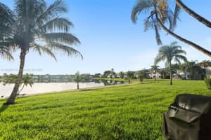 1533 S Liberty Ave APT J, Homestead, FL 33034, Sold 09/30/23