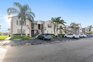 1533 S Liberty Ave APT J, Homestead, FL 33034, Sold 09/30/23
