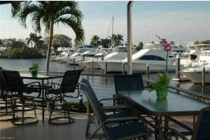 11061 Harbour Yacht Ct #202, Fort Myers, FL 33908, Sold 04/04/25