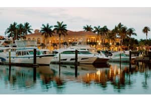 11061 Harbour Yacht Ct #202, Fort Myers, FL 33908, Sold 04/04/25