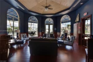 11061 Harbour Yacht Ct #202, Fort Myers, FL 33908, Sold 04/04/25