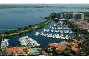 11061 Harbour Yacht Ct #202, Fort Myers, FL 33908, Sold 04/04/25