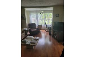 2801 Somerset Dr APT 201, Lauderdale Lakes, FL 33311, Sold 11/10/23