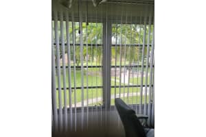 2801 Somerset Dr APT 201, Lauderdale Lakes, FL 33311, Sold 11/10/23