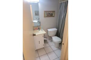 2801 Somerset Dr APT 201, Lauderdale Lakes, FL 33311, Sold 11/10/23