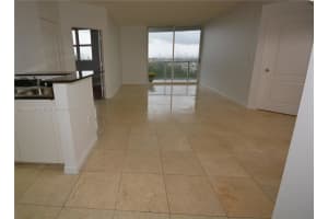 5077 NW 7th St APT 1015, Miami, FL 33126, Sold 03/06/24