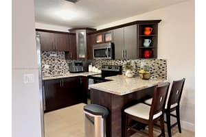 3604 SW 112th Ave # 3-1, Miami, FL 33165, Sold 08/31/23