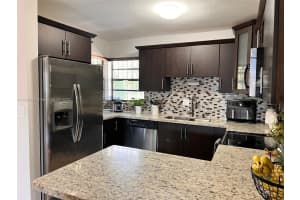 3604 SW 112th Ave # 3-1, Miami, FL 33165, Sold 08/31/23