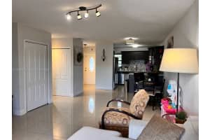 3604 SW 112th Ave # 3-1, Miami, FL 33165, Sold 08/31/23
