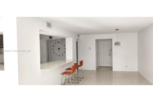 400 Leslie Dr APT 402, Hallandale Beach, FL 33009, Sold 10/04/23
