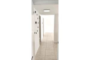 400 Leslie Dr APT 402, Hallandale Beach, FL 33009, Sold 10/04/23