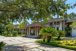 8601 Ponce De Leon Rd, Miami, FL 33143, Sold 05/22/24