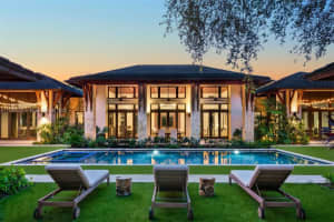8601 Ponce De Leon Rd, Miami, FL 33143, Sold 05/22/24
