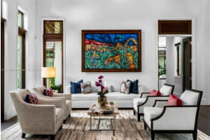 8601 Ponce De Leon Rd, Miami, FL 33143, Sold 05/22/24