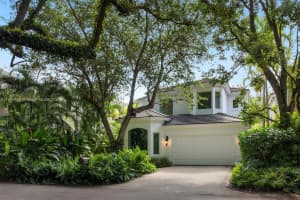 7251 SW 47th Ct, Miami, FL 33143, Sold 08/24/23