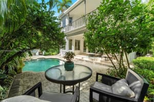 7251 SW 47th Ct, Miami, FL 33143, Sold 08/24/23