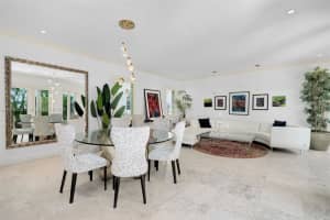 7251 SW 47th Ct, Miami, FL 33143, Sold 08/24/23