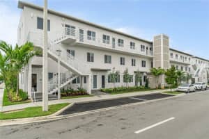 10270 NW 66th St #302, Doral, FL 33178, Sold 09/18/23