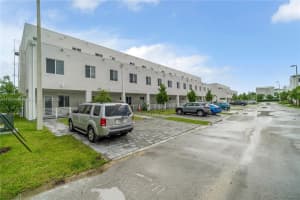 10270 NW 66th St #302, Doral, FL 33178, Sold 09/18/23