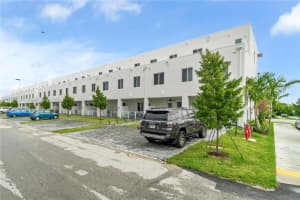 10270 NW 66th St #302, Doral, FL 33178, Sold 09/18/23