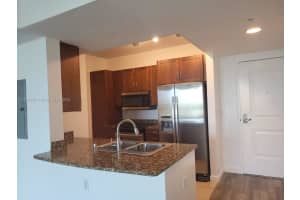 350 N Federal Hwy #413s, Boynton Beach, FL 33435, Sold 10/31/23