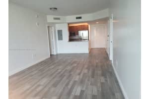 350 N Federal Hwy #413s, Boynton Beach, FL 33435, Sold 10/31/23