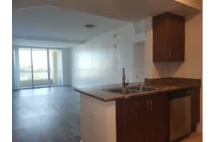 350 N Federal Hwy #413s, Boynton Beach, FL 33435, Sold 10/31/23