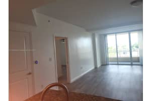 350 N Federal Hwy #413s, Boynton Beach, FL 33435, Sold 10/31/23