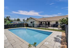 8241 SW 27th Pl, Davie, FL 33328, Sold 12/22/23