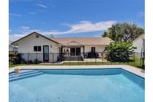 8241 SW 27th Pl, Davie, FL 33328, Sold 12/22/23
