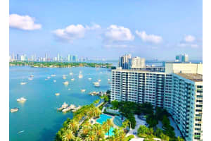 1330 West Ave APT 2003, Miami Beach, FL 33139, Sold 10/06/23