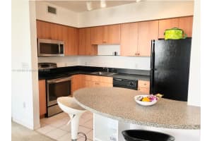 1330 West Ave APT 2003, Miami Beach, FL 33139, Sold 10/06/23