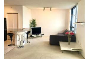 1330 West Ave APT 2003, Miami Beach, FL 33139, Sold 10/06/23