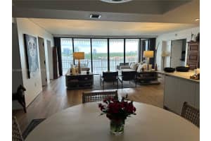1 Grove Isle Dr A1104, Miami, FL 33133, Sold 11/03/23