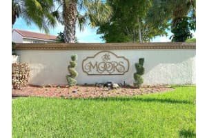 18240 Mediterranean Blvd # 1-11, Hialeah, FL 33015, Sold 09/14/23