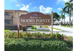 18240 Mediterranean Blvd # 1-11, Hialeah, FL 33015, Sold 09/14/23