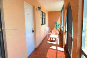 18240 Mediterranean Blvd # 1-11, Hialeah, FL 33015, Sold 09/14/23
