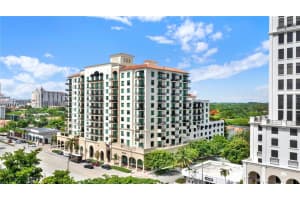 1300 Ponce de Leon APT 503, Coral Gables, FL 33134, Sold 09/26/23
