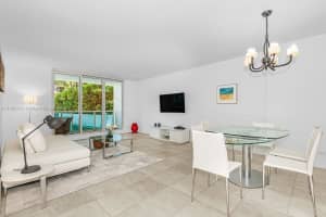 2301 Collins Ave APT 319, Miami Beach, FL 33139, Sold 10/10/23