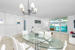 2301 Collins Ave APT 319, Miami Beach, FL 33139, Sold 10/10/23