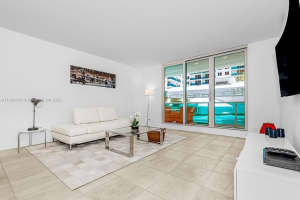 2301 Collins Ave APT 319, Miami Beach, FL 33139, Sold 10/10/23