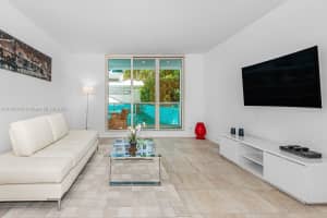 2301 Collins Ave APT 319, Miami Beach, FL 33139, Sold 10/10/23
