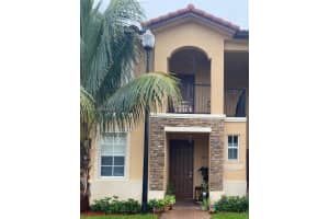3330 NE 13th Cir Dr Unit 106-22, Homestead, FL 33033, Sold 10/26/23
