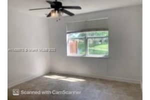 3330 NE 13th Cir Dr Unit 106-22, Homestead, FL 33033, Sold 10/26/23
