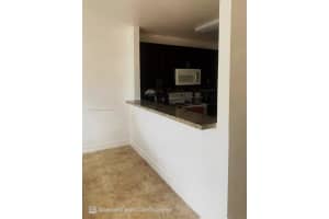3330 NE 13th Cir Dr Unit 106-22, Homestead, FL 33033, Sold 10/26/23