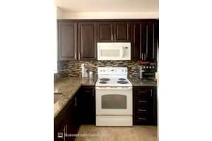 3330 NE 13th Cir Dr Unit 106-22, Homestead, FL 33033, Sold 10/26/23