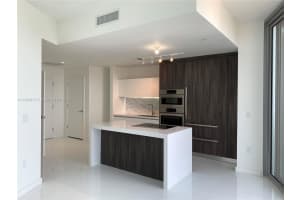851 NE 1st Ave #2702, Miami, FL 33130, - MLS#A11426517